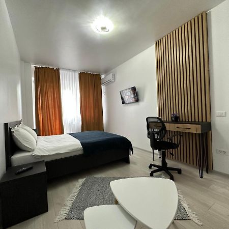 Renting Solutions Studio Jassy Zewnętrze zdjęcie