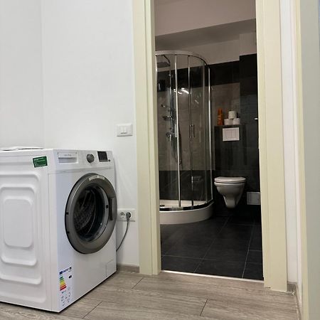 Renting Solutions Studio Jassy Zewnętrze zdjęcie