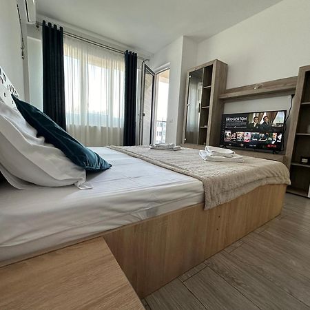 Renting Solutions Studio Jassy Zewnętrze zdjęcie