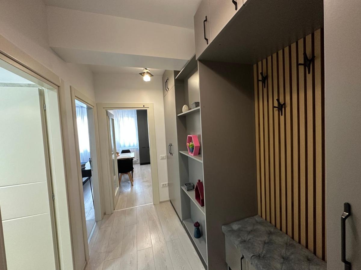 Renting Solutions Studio Jassy Zewnętrze zdjęcie