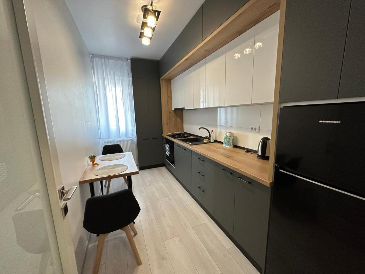 Renting Solutions Studio Jassy Zewnętrze zdjęcie