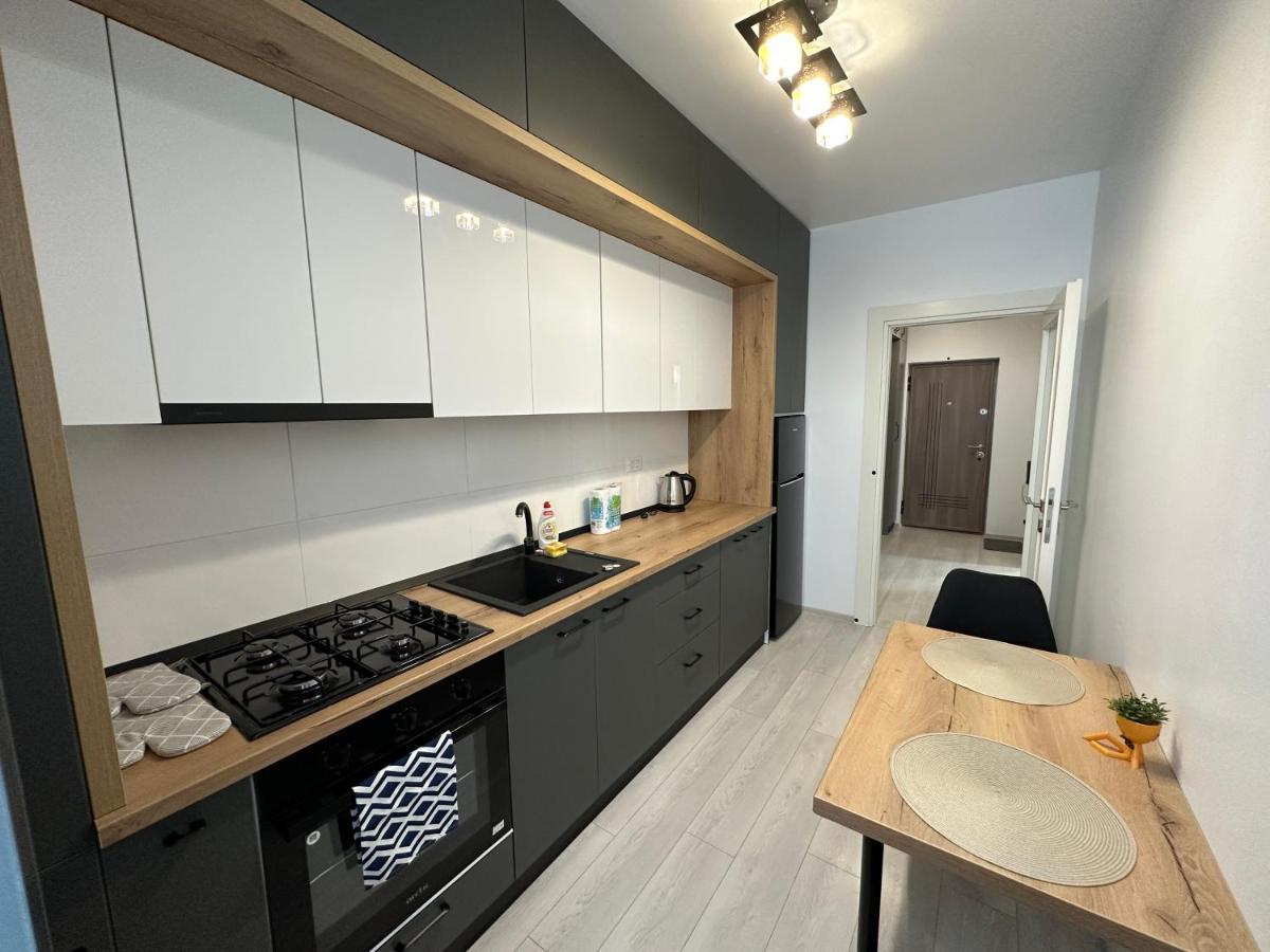 Renting Solutions Studio Jassy Zewnętrze zdjęcie