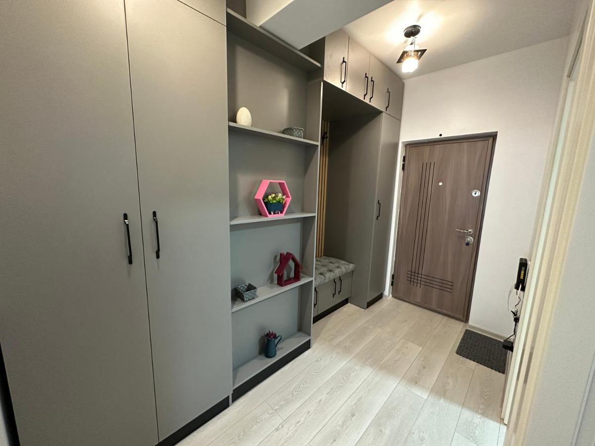 Renting Solutions Studio Jassy Zewnętrze zdjęcie