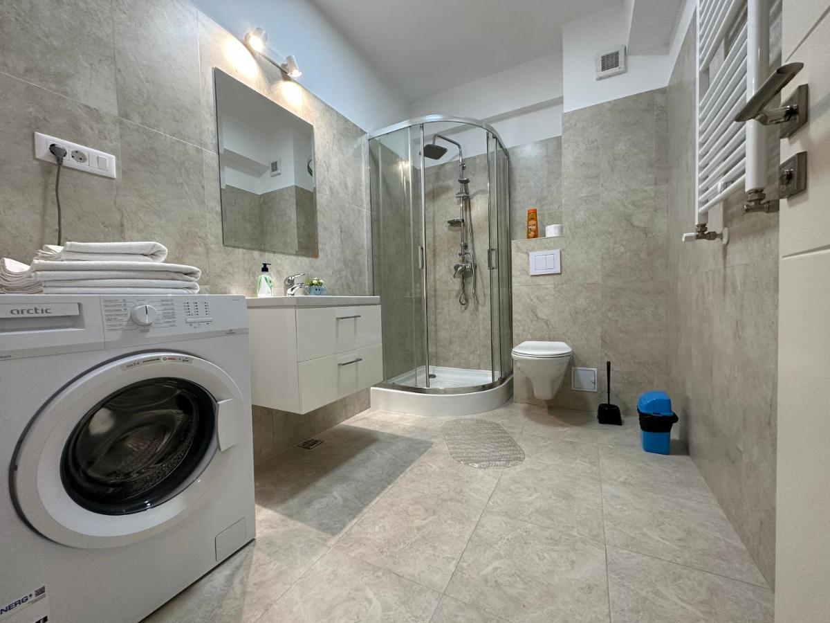 Renting Solutions Studio Jassy Zewnętrze zdjęcie