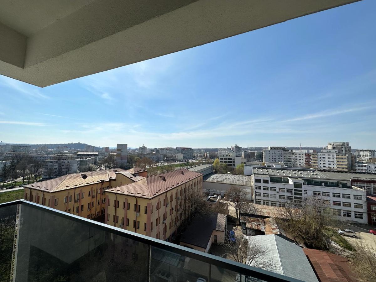 Renting Solutions Studio Jassy Zewnętrze zdjęcie