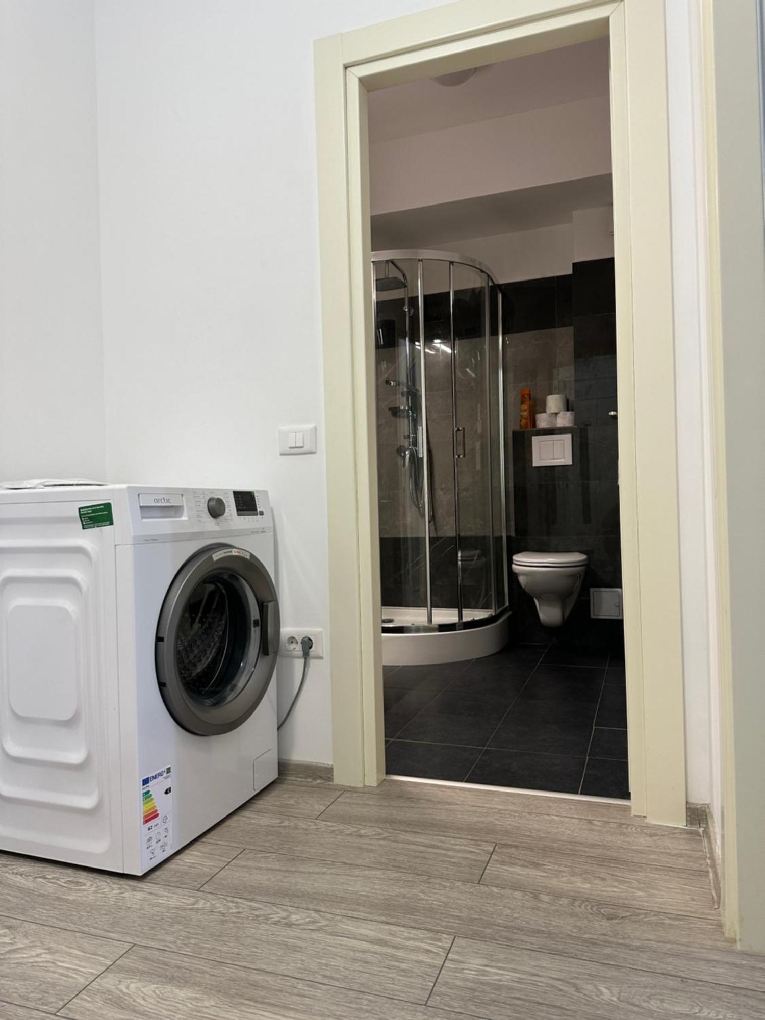 Renting Solutions Studio Jassy Zewnętrze zdjęcie