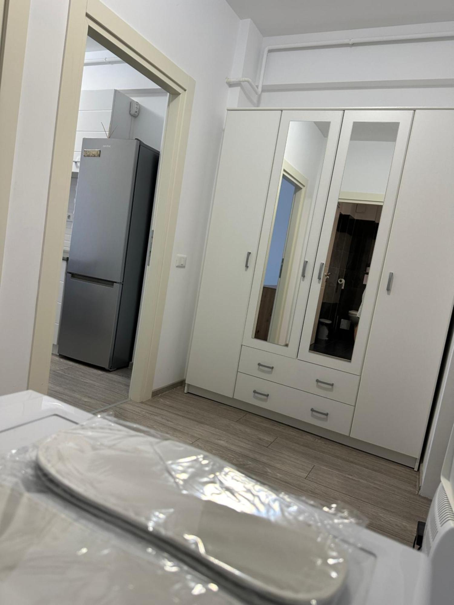 Renting Solutions Studio Jassy Zewnętrze zdjęcie