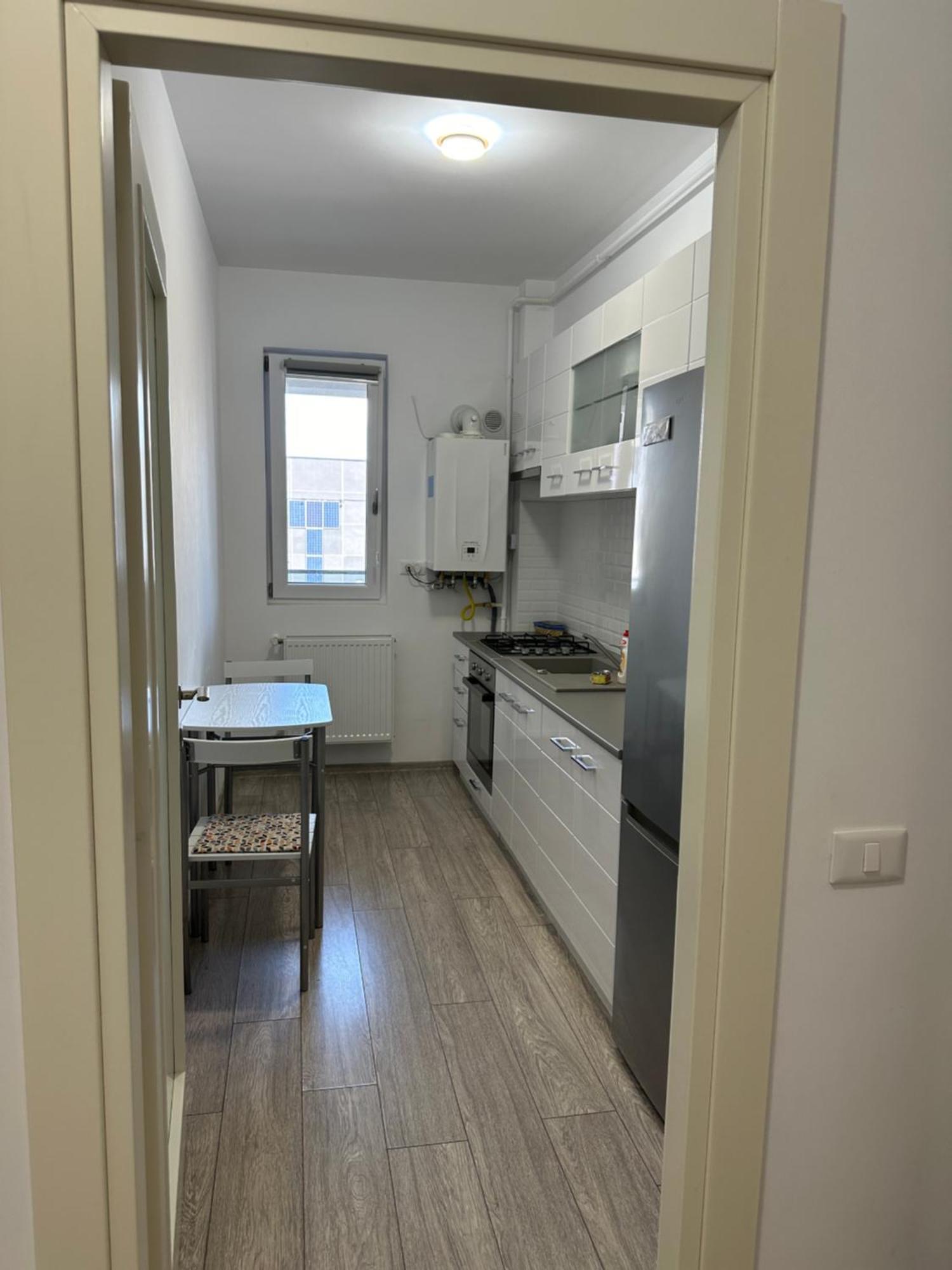 Renting Solutions Studio Jassy Zewnętrze zdjęcie