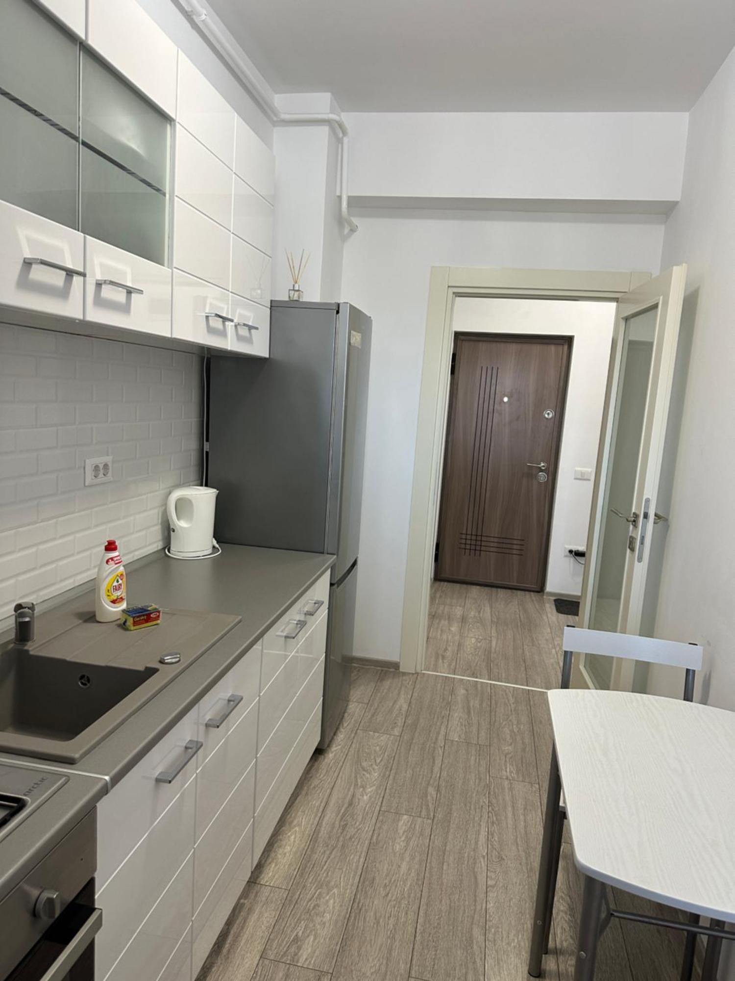 Renting Solutions Studio Jassy Zewnętrze zdjęcie