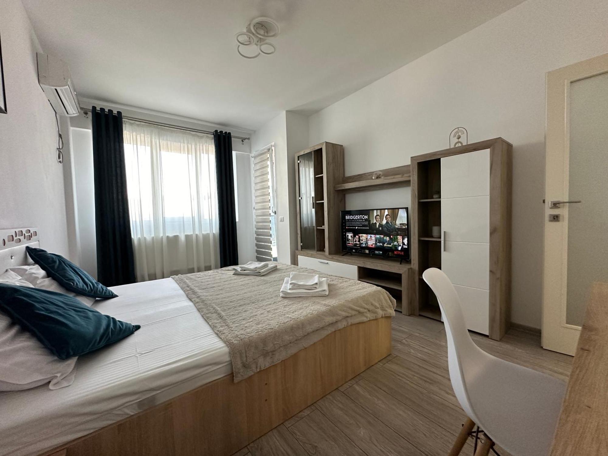 Renting Solutions Studio Jassy Zewnętrze zdjęcie