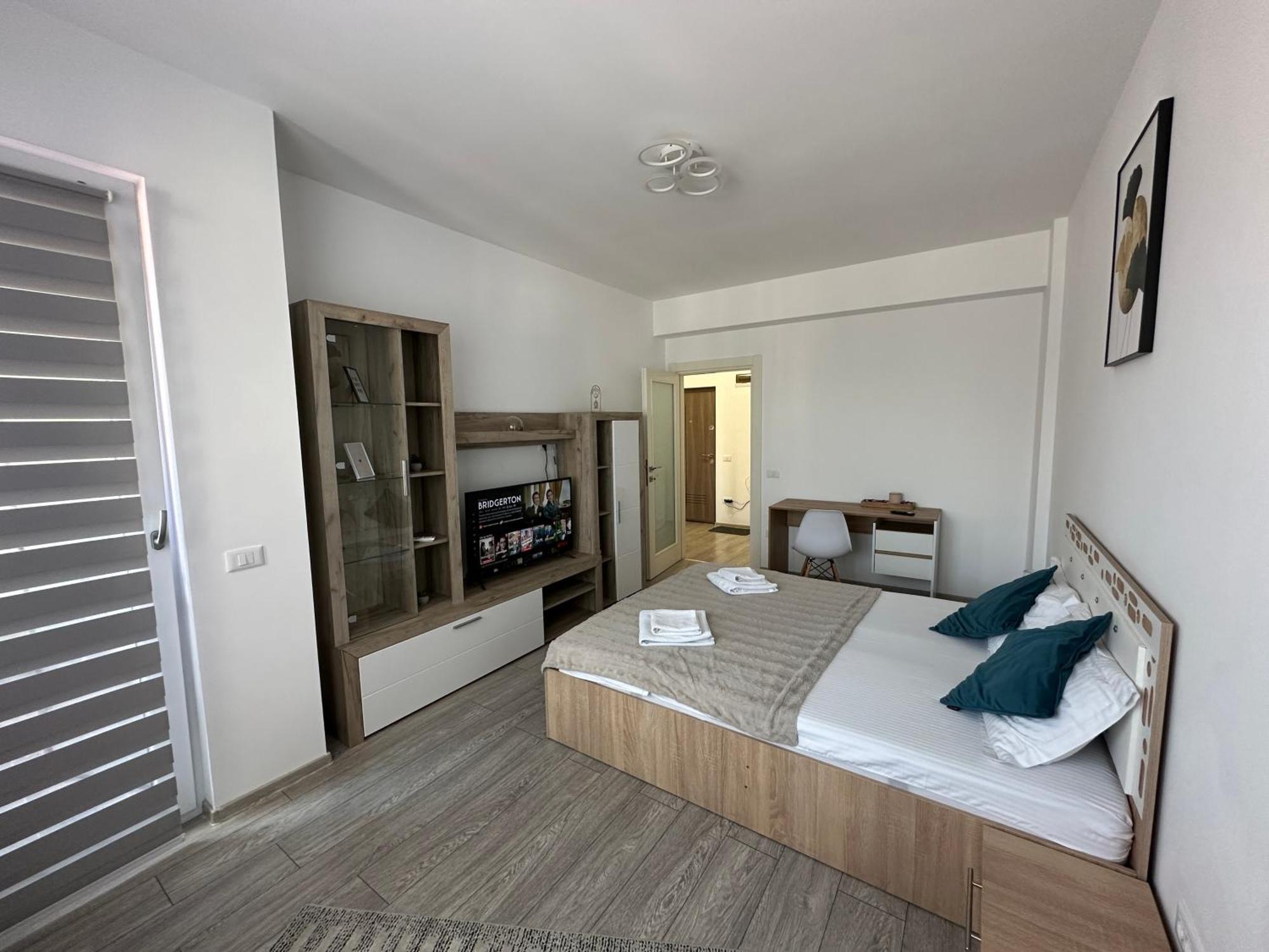 Renting Solutions Studio Jassy Zewnętrze zdjęcie