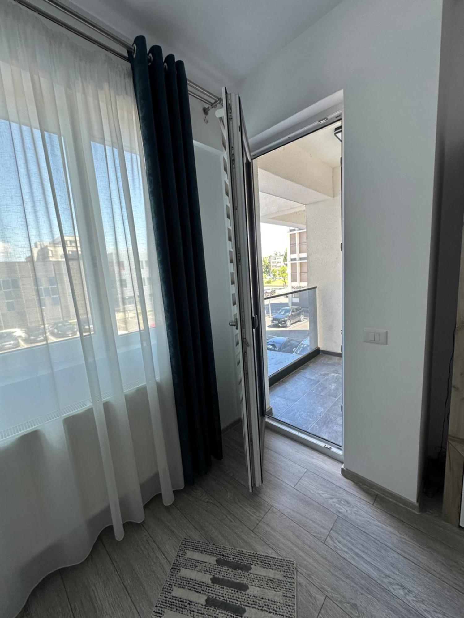 Renting Solutions Studio Jassy Zewnętrze zdjęcie